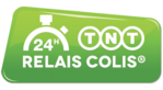 TNT_RelaisColis